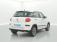 Fiat 500 500L 1.4 95 ch S/S Sport 5p 2019 photo-06
