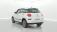 Fiat 500 500L 1.4 95 ch S/S Sport 5p 2019 photo-04