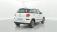 Fiat 500 500L 1.4 95 ch S/S Sport 5p 2019 photo-06