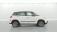 Fiat 500 500L 1.4 95 ch S/S Sport 5p 2019 photo-07