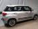 Fiat 500 500L 1.6 Multijet 16V 105 ch S/S Lounge 2015 photo-03