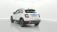 Fiat 500 500X 1.0 FireFly Turbo T3 120 ch Cross 5p 2019 photo-04