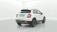 Fiat 500 500X 1.0 FireFly Turbo T3 120 ch Cross 5p 2019 photo-06