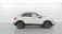 Fiat 500 500X 1.0 FireFly Turbo T3 120 ch Cross 5p 2019 photo-07