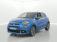 Fiat 500 500X 1.0 FireFly Turbo T3 120 ch Sport 5p 2021 photo-02