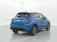 Fiat 500 500X 1.0 FireFly Turbo T3 120 ch Sport 5p 2021 photo-06