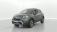 Fiat 500 500X 1.4 MultiAir 170 ch 4x4 AT9 Cross+ 5p 2017 photo-02