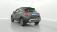 Fiat 500 500X 1.4 MultiAir 170 ch 4x4 AT9 Cross+ 5p 2017 photo-04