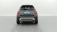 Fiat 500 500X 1.4 MultiAir 170 ch 4x4 AT9 Cross+ 5p 2017 photo-05