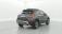 Fiat 500 500X 1.4 MultiAir 170 ch 4x4 AT9 Cross+ 5p 2017 photo-06