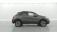 Fiat 500 500X 1.4 MultiAir 170 ch 4x4 AT9 Cross+ 5p 2017 photo-07