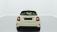 Fiat 500 500X 1.5 FireFly 130 ch S S DCT7 Hybrid 2024 photo-06