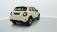 Fiat 500 500X 1.5 FireFly 130 ch S S DCT7 Hybrid 2024 photo-07