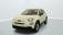 Fiat 500 500X 1.5 FireFly 130 ch S S DCT7 Hybrid 2024 photo-04