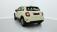 Fiat 500 500X 1.5 FireFly 130 ch S S DCT7 Hybrid 2024 photo-05