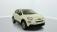 Fiat 500 500X 1.5 FireFly 130 ch S S DCT7 Hybrid 2024 photo-02