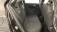 Fiat 500 500X 1.5 FireFly 130 ch S S DCT7 Hybrid 2024 photo-09