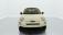 Fiat 500 500X 1.5 FireFly 130 ch S S DCT7 Hybrid Dolcevita 500X 2024 photo-03