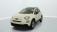 Fiat 500 500X 1.5 FireFly 130 ch S S DCT7 Hybrid Dolcevita 500X 2024 photo-04