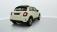 Fiat 500 500X 1.5 FireFly 130 ch S S DCT7 Hybrid Dolcevita 500X 2024 photo-07