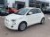 Fiat 500 e 95 ch Action 2022 photo-02