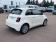 Fiat 500 e 95 ch Action 2022 photo-06