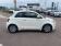 Fiat 500 e 95 ch Action 2022 photo-07