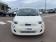 Fiat 500 e 95 ch Action 2022 photo-09