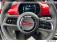 FIAT 500 e 95ch (RED)  2021 photo-13