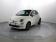 Fiat 500 MY17 1.2 69 ch Lounge 2018 photo-02