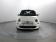 Fiat 500 MY17 1.2 69 ch Lounge 2018 photo-03