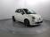 Fiat 500 MY17 1.2 69 ch Lounge 2018 photo-04