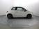 Fiat 500 MY17 1.2 69 ch Lounge 2018 photo-05