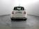 Fiat 500 MY17 1.2 69 ch Lounge 2018 photo-06