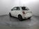 Fiat 500 MY17 1.2 69 ch Lounge 2018 photo-07