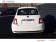 Fiat 500 MY17 1.2 69 ch Lounge 2018 photo-03