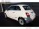 Fiat 500 MY17 1.2 69 ch Lounge 2018 photo-04