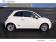 Fiat 500 MY17 1.2 69 ch Lounge 2018 photo-06