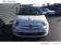 Fiat 500 MY17 1.2 69 ch Lounge 2018 photo-08