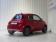 Fiat 500 MY20 SERIE 7 EURO 6D 1.2 69 ch Eco Pack 2019 photo-04