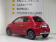 Fiat 500 MY20 SERIE 7 EURO 6D 1.2 69 ch Eco Pack 2019 photo-05