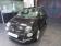 Fiat 500 SERIE 3 1.2 8V 69 ch Lounge 2017 photo-02