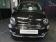 Fiat 500 SERIE 3 1.2 8V 69 ch Lounge 2017 photo-04