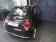 Fiat 500 SERIE 3 1.2 8V 69 ch Lounge 2017 photo-06