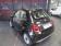 Fiat 500 SERIE 3 1.2 8V 69 ch Lounge 2017 photo-07