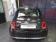 Fiat 500 SERIE 3 1.2 8V 69 ch Lounge 2017 photo-08