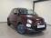 Fiat 500 SERIE 4 1.2 69 ch Lounge 2015 photo-02