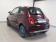 Fiat 500 SERIE 4 1.2 69 ch Lounge 2015 photo-04