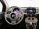 Fiat 500 SERIE 4 1.2 69 ch Lounge 2015 photo-10