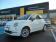 Fiat 500 SERIE 4 1.2 69 ch Lounge 2016 photo-02